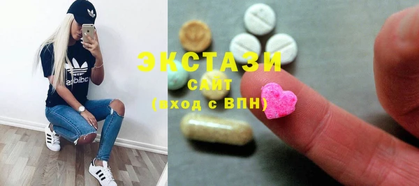 кокс Аркадак