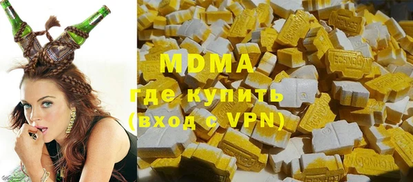 МДПВ Алексеевка