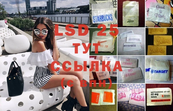 PSILOCYBIN Алексин