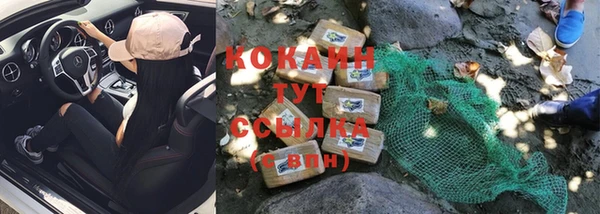 круглые Алзамай