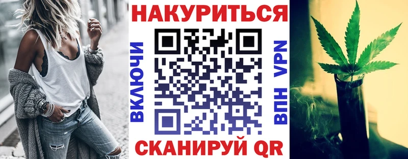 Купить закладки  Болхов  Канабис семена 